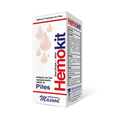 bawaseer ka desi ilaj | Hemokit